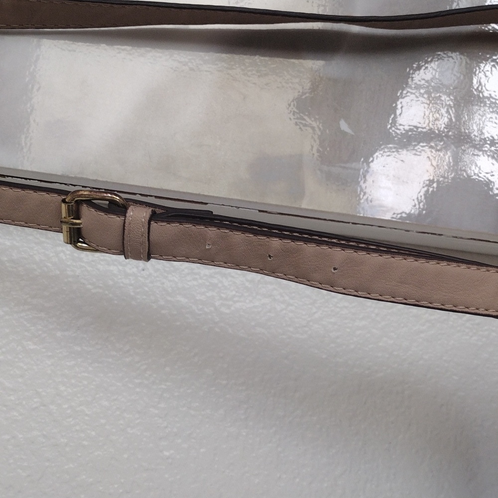 Call It Spring Purse - Picture 3 of 5